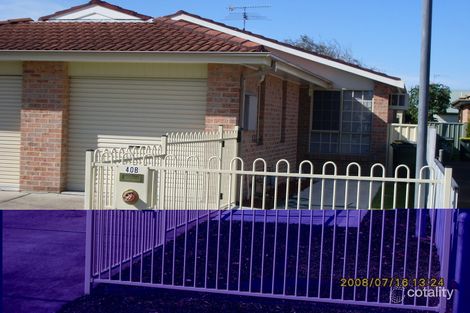 Property photo of 40B Errington Avenue New Lambton NSW 2305