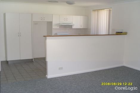 Property photo of 40B Errington Avenue New Lambton NSW 2305