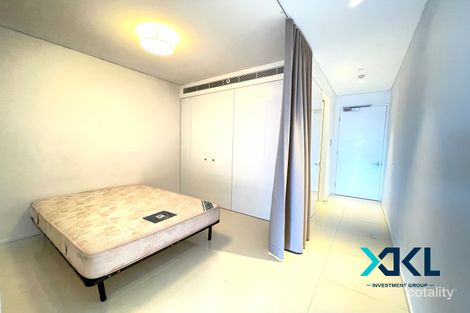 Property photo of LV10/18 Park Lane Chippendale NSW 2008