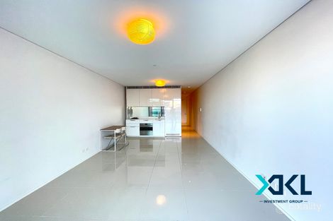 Lv10/18 Park Lane, Chippendale, NSW 2008