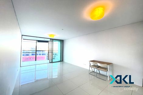 Property photo of LV10/18 Park Lane Chippendale NSW 2008