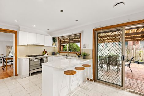 Property photo of 70 Maramba Drive Narre Warren VIC 3805