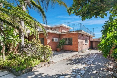 Property photo of 10 Benambra Street Preston VIC 3072