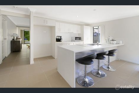 Property photo of 12 Rothbury Terrace Pimpama QLD 4209