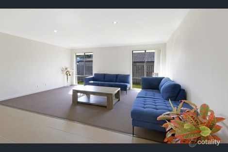 Property photo of 12 Rothbury Terrace Pimpama QLD 4209