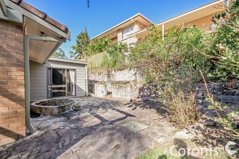 20 Chantilly St, Chapel Hill, QLD 4069