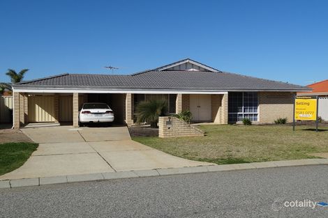7 Inaja Mews, Warnbro, WA 6169