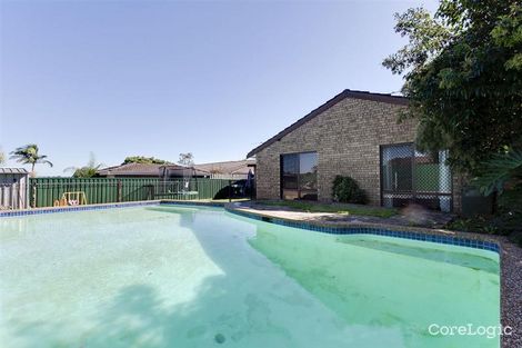 Property photo of 85 Pinaroo Crescent Bradbury NSW 2560