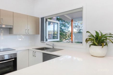 Property photo of 8 Sundale Avenue Terrigal NSW 2260