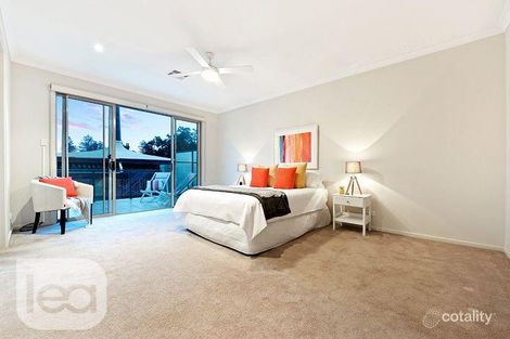 Property photo of 35C Partridge Street Glenelg SA 5045