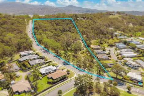 136 Brygon Creek Dr, Upper Coomera, QLD 4209