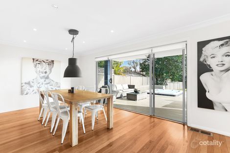 Property photo of 235A Woronora Road Engadine NSW 2233