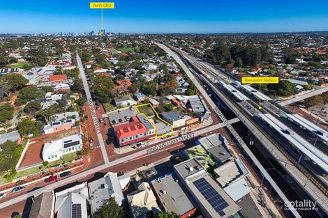 8 King William St, Bayswater, WA 6053