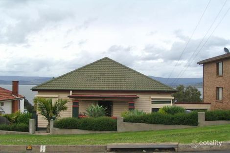 38 Buena Vista Ave, Lake Heights, NSW 2502