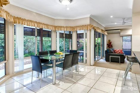 Property photo of 21 Palmetto Place Bridgeman Downs QLD 4035