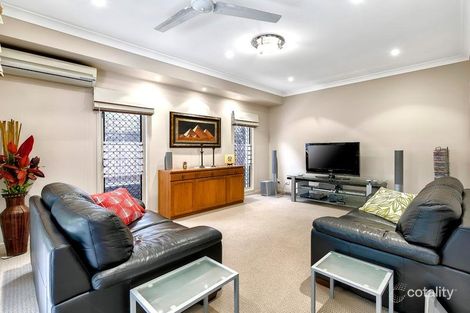 Property photo of 21 Palmetto Place Bridgeman Downs QLD 4035