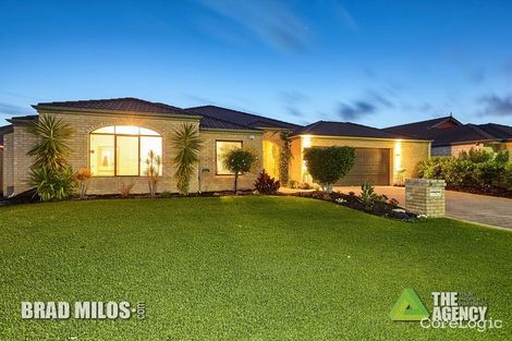 Property photo of 15 Fawcett Crescent Canning Vale WA 6155