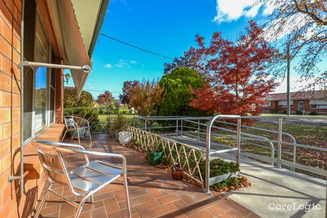 Property photo of 29 Winbourne Street Mudgee NSW 2850