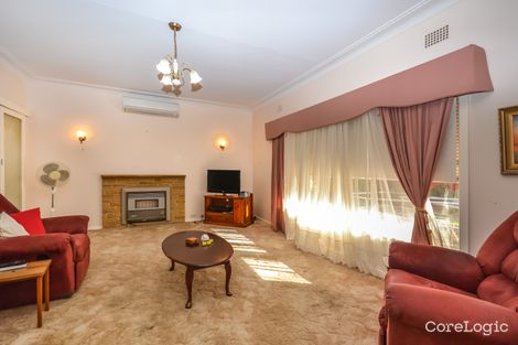 Property photo of 29 Winbourne Street Mudgee NSW 2850