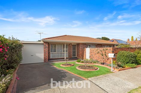 1/30 Albenca St, Mentone, VIC 3194