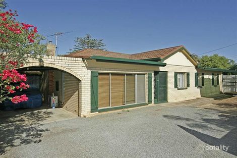 21 Roy Tce, Christies Beach, SA 5165