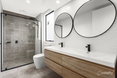 20 Anna St, Glen Huntly, VIC 3163