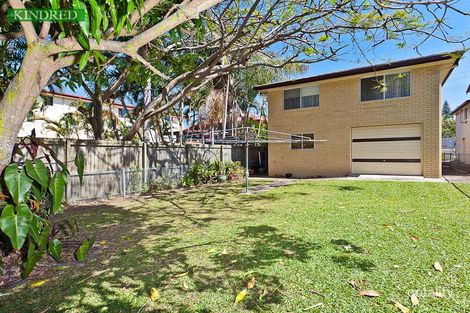 Property photo of 12 Macdonnell Road Margate QLD 4019
