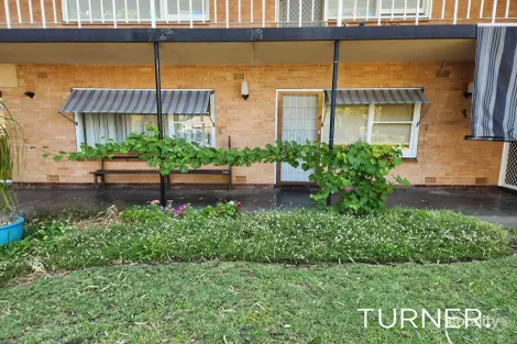 4/20 Statenborough St, Leabrook, SA 5068