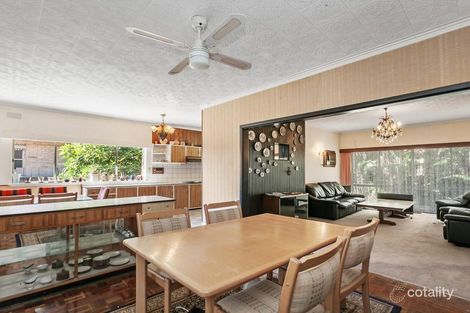 Property photo of 10 Benambra Street Preston VIC 3072
