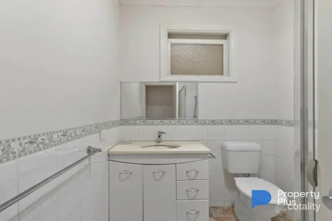 Property photo of 9 Gordon Street Kangaroo Flat VIC 3555