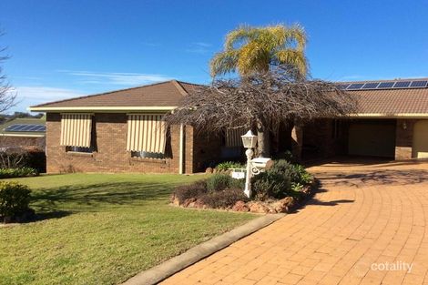 3 Jim Anderson Ave, Young, NSW 2594