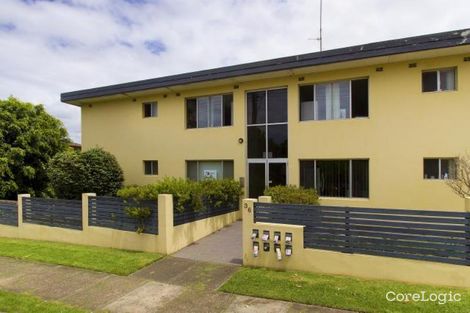 Property photo of 1/36 Campbell Street Wollongong NSW 2500