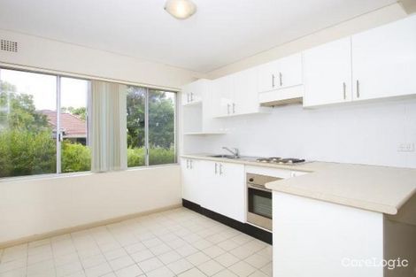 Property photo of 1/36 Campbell Street Wollongong NSW 2500
