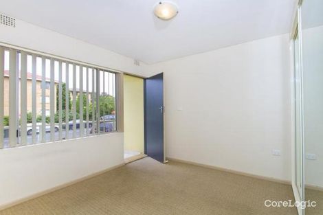 Property photo of 1/36 Campbell Street Wollongong NSW 2500