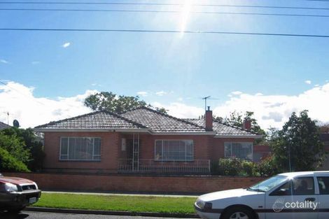 78 Kernot St, South Kingsville, VIC 3015