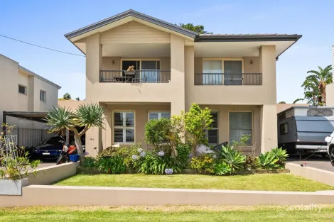 4a Reservoir St, Little Bay, NSW 2036