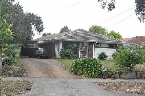 638 Springvale Rd, Mulgrave, VIC 3170