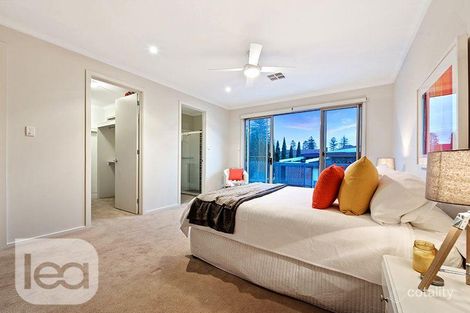 Property photo of 35C Partridge Street Glenelg SA 5045