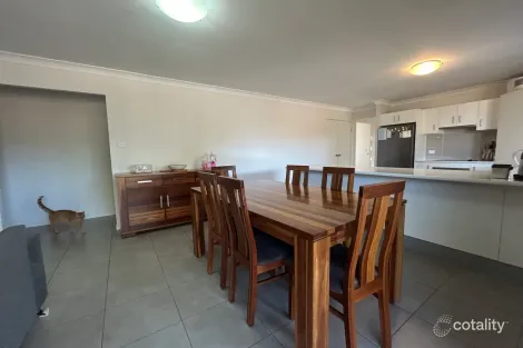 Property photo of 10A Meroo Road Bomaderry NSW 2541