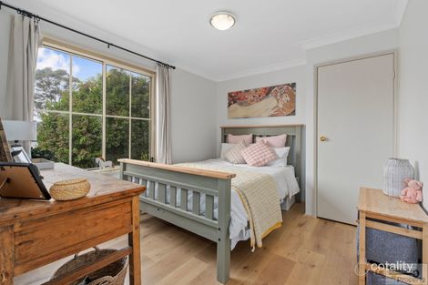 54 Grose Vale Rd, North Richmond, NSW 2754