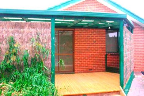 Property photo of 29 Rae Avenue Edithvale VIC 3196