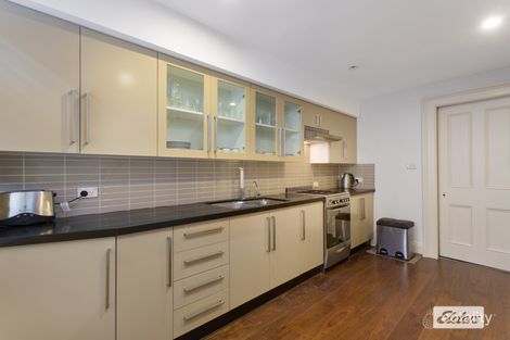 Property photo of 37 Kent Street Millers Point NSW 2000