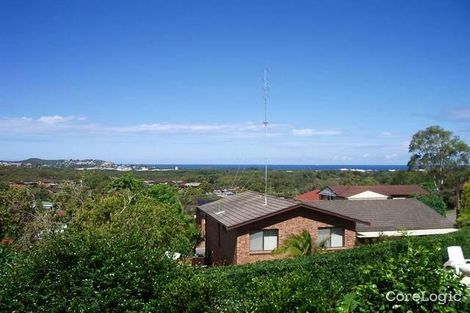 Property photo of 5 Pam Close Jewells NSW 2280