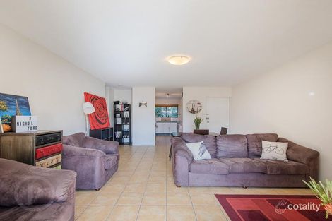 Property photo of 1/58 Clarendon Street East Brisbane QLD 4169