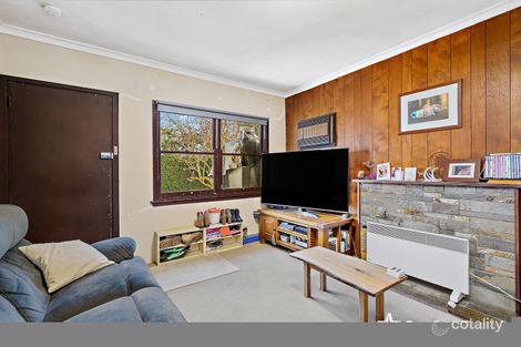 Property photo of 27 Channel Road Mount Evelyn VIC 3796
