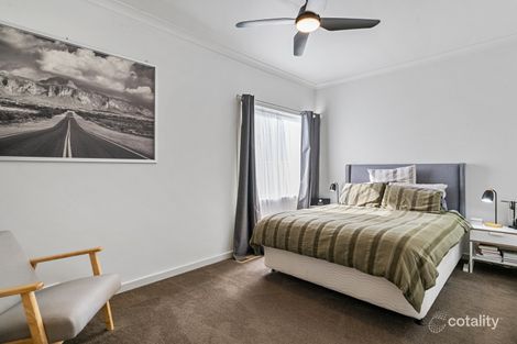 Property photo of 8 Henry Street Benalla VIC 3672