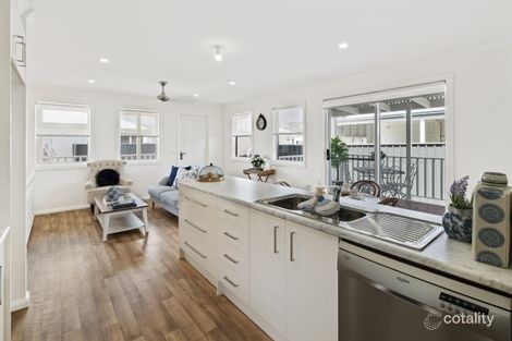 195/40 Watt St, Lara, VIC 3212