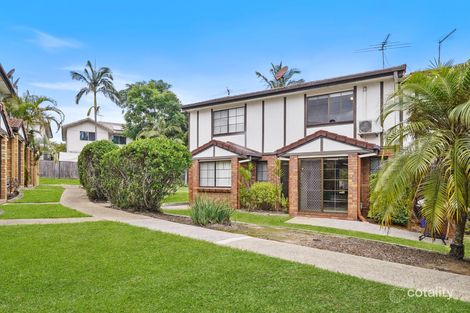 36/43 Garfield Rd, Woodridge, QLD 4114