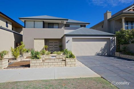 Property photo of 12 San Remo Boulevard Stirling WA 6021