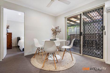 Property photo of 4/29 Boundary Street Singleton NSW 2330